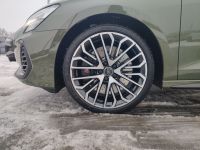 Audi S3 - Vorschau Bild 9