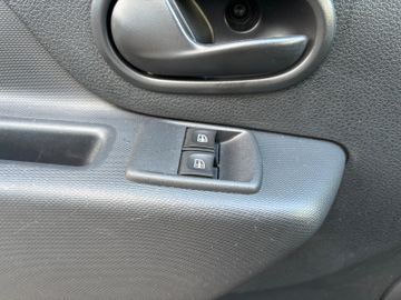 Dacia Sandero SCe 75 Essential