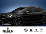 Cupra Formentor 2.5 TSI 4Drive VZ5 VZ5+PANO+TOPVIEW - gebrauchte Cupra SUV & Geländewagen