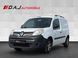 Renault Kangoo Rapid dCi 90 / Klima BT ZV - Renault Kangoo Gebrauchtwagen in Hannover