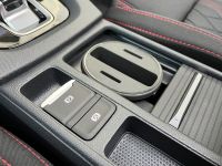 SKODA Octavia Combi 2.0 TSI DSG RS HUD AHK 360° 5J GAR bei Autohaus Landmann & Maier OHG