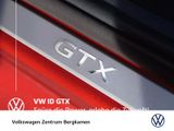 Volkswagen ID.3 GTX PERFORMANCE WÄRMEPUMPE PANO 360CAM LM20 - Volkswagen ID.3 aus 2024