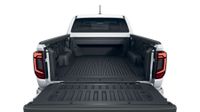 Volkswagen Amarok - Vorschau Bild 9