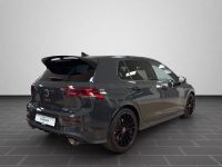 Volkswagen Golf - Vorschau Bild 3