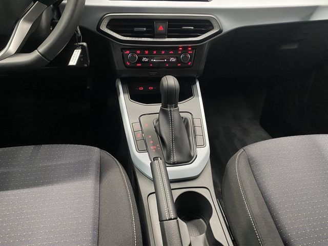 Seat Arona - Bild 16