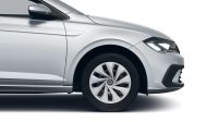 Volkswagen Polo - Vorschau Bild 5