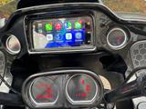 Harley-Davidson Road Glide Special mit Apple Carplay - Offers
