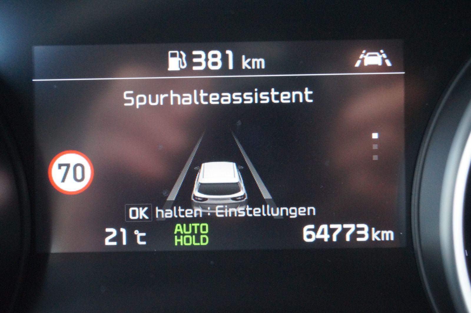 Fahrzeugbild 24