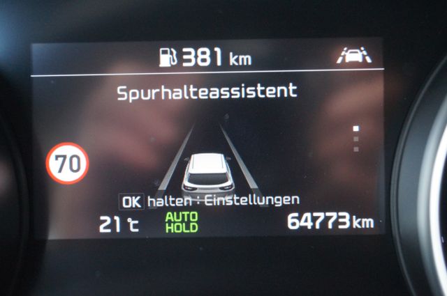 Fahrzeugbild 24