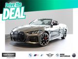 BMW M440i xDrive Cabrio M-Sport Pro "Knaller Preisvo