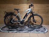 Fantic Seven Days Living Easy L/XL - Fantic E-Bikes