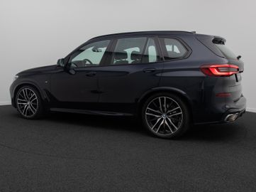 BMW X5 - 10