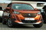 Peugeot E-2008 Active Shz./ Klimaau./ Kam. - Peugeot 2008 in Karlsruhe