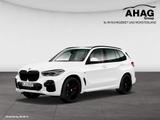 BMW X5 M50i (2017 - 2023) - BMW X5 M50 in Essen