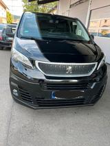 Peugeot Expert L3 Top Zustand - Peugeot Expert: Kombi