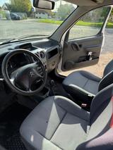 Citroën Berlingo HDi 90 Multispace Plus Multispace Plus - gebrauchte Citroën Berlingo aus dem Jahr 2007