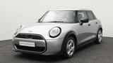 MINI Cooper C 5-Türer - MINI MINI Jahreswagen