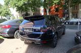 Land Rover Range Rover Sport HSE /360° Kamera/Panorama/ - gebrauchte Land Rover Range Rover Sport aus dem Jahr 2020