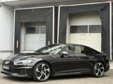 Audi RS 5 2.9 TFSI quattro Keramik Massage Carbon B&O - Audi quattro Gebrauchtwagen