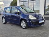 Renault Grand Modus Top Zustand. HäTüV neu! - Renault Grand Modus: Limousine