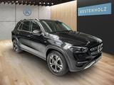 Mercedes-Benz GLE 350 de 4M *AHK*MEMO*PANO*360°KAM*SHZ*DISTR* - Mercedes-Benz GLE 350 in Essen