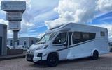 Sunlight T 68C Adventure Edition Verfüg./Sparen Sie 3.811 - Sunlight T 68C Adventure Edition