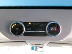 Fahrzeugbild-Thumbnail