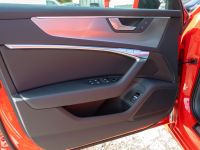 Audi S6 - Vorschau Bild 9