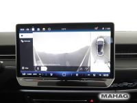 Volkswagen ID.7 - Vorschau Bild 22