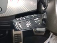 Audi RS4 - Vorschau Bild 18
