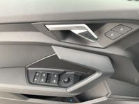 Audi A3 - Vorschau Bild 15