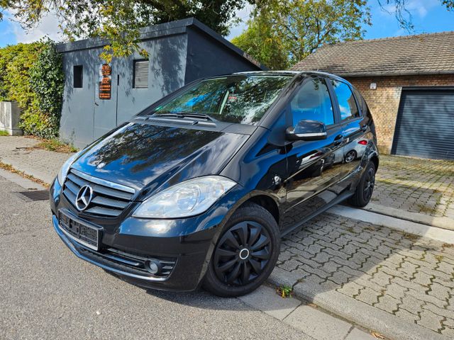 Mercedes-Benz A 180 CDI ELEGANCE