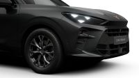 Cupra Terramar - Vorschau Bild 4