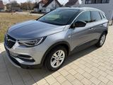 Opel Grandland (X) 1.6 Turbo 133kW Ultimate Auto ...