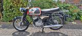 Hercules K 105 - HERCULES KLEINKRAFTRAD