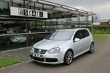 Volkswagen Golf R 32 DSG,SSD, Klima,umfangreich restauriert - Volkswagen Golf: R32 Dsg