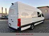 Mercedes-Benz SPRINTER 317 L5 H3 MIXTO/MBUX/NAV/DAB/RFK/TEMP - Betonpumpe