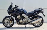 Honda CBF 1000 8.300 km SC58 - Offers matching your search criteria