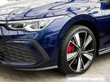 Volkswagen Golf VIII 1.4 DSG GTE eHybrid AHK PANO HEADUP - Volkswagen Golf: Vii GTE