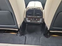 BMW iX - Vorschau Bild 20