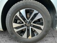 Volkswagen Touran - Vorschau Bild 8