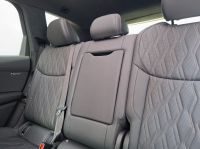 Audi Q7 - Vorschau Bild 4