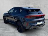 Cupra Terramar 1.5 e-Hybrid 200 KW AHK+SENNHEISER+SHZ - Autos mit Tageszulassung
