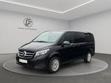 Mercedes-Benz V 250d EDITION 4MATIC lang*AHK*Standhz*LED*Kamer - Mercedes-Benz V 250 Gebrauchtwagen in Stuttgart