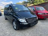 Mercedes-Benz Viano 3.0 CDI AMBIENTE lang* Vollauslastung* - Mercedes-Benz Viano in Kiel
