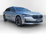 Skoda Superb Combi 2.0 TSI DSG 4x4 Sportline DCC AHK*C - Skoda mit Benzin-Antrieb: Super
