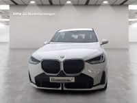 BMW X3 - Vorschau Bild 4
