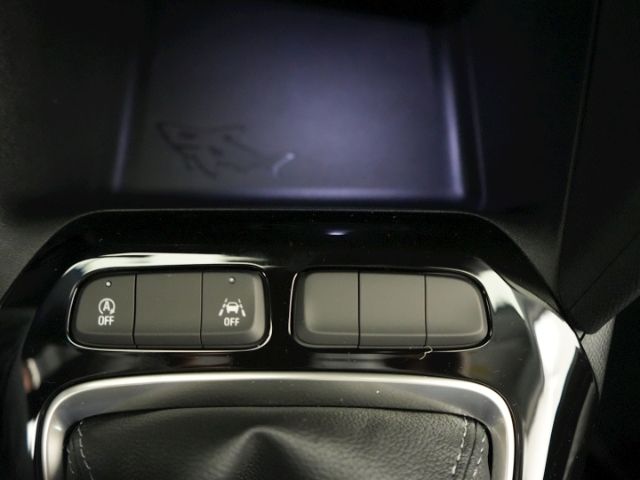 Corsa F FACELIFT+RÜCKFAHRKAMERA+SITZ-/LENKRADHEI