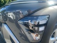 Hyundai KONA - Vorschau Bild 6