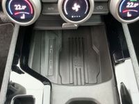 Skoda Superb - Vorschau Bild 19